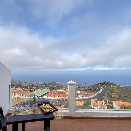 Lightbooking La Palma Mazo Kültér fotó